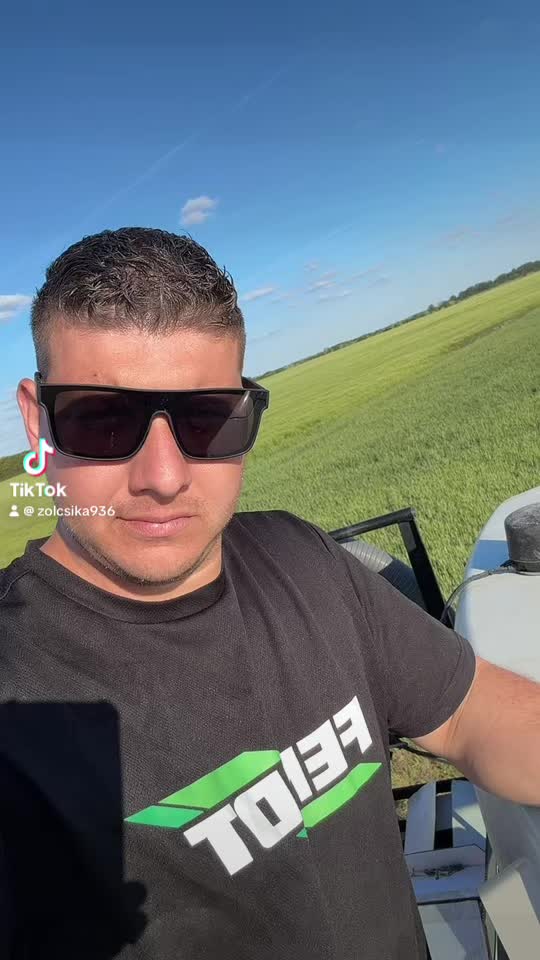 @🏎️🚜Zolcsika🚜🏎️