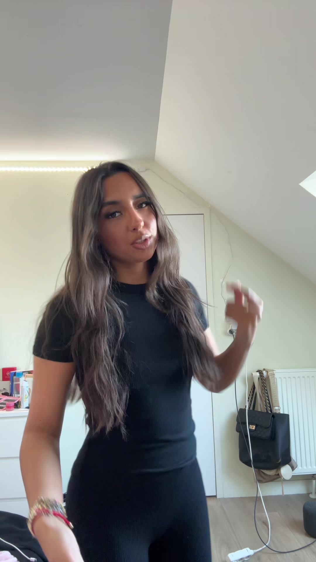 @mariam.shk