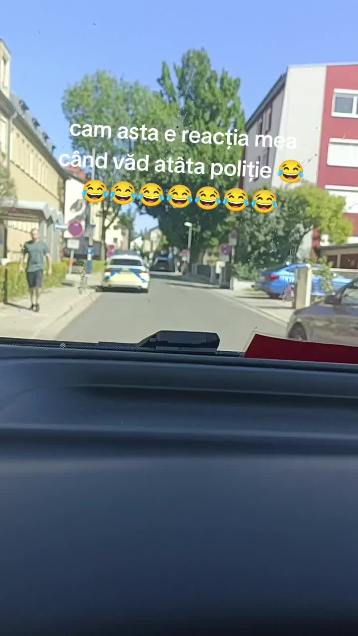 @Brădescu Darius