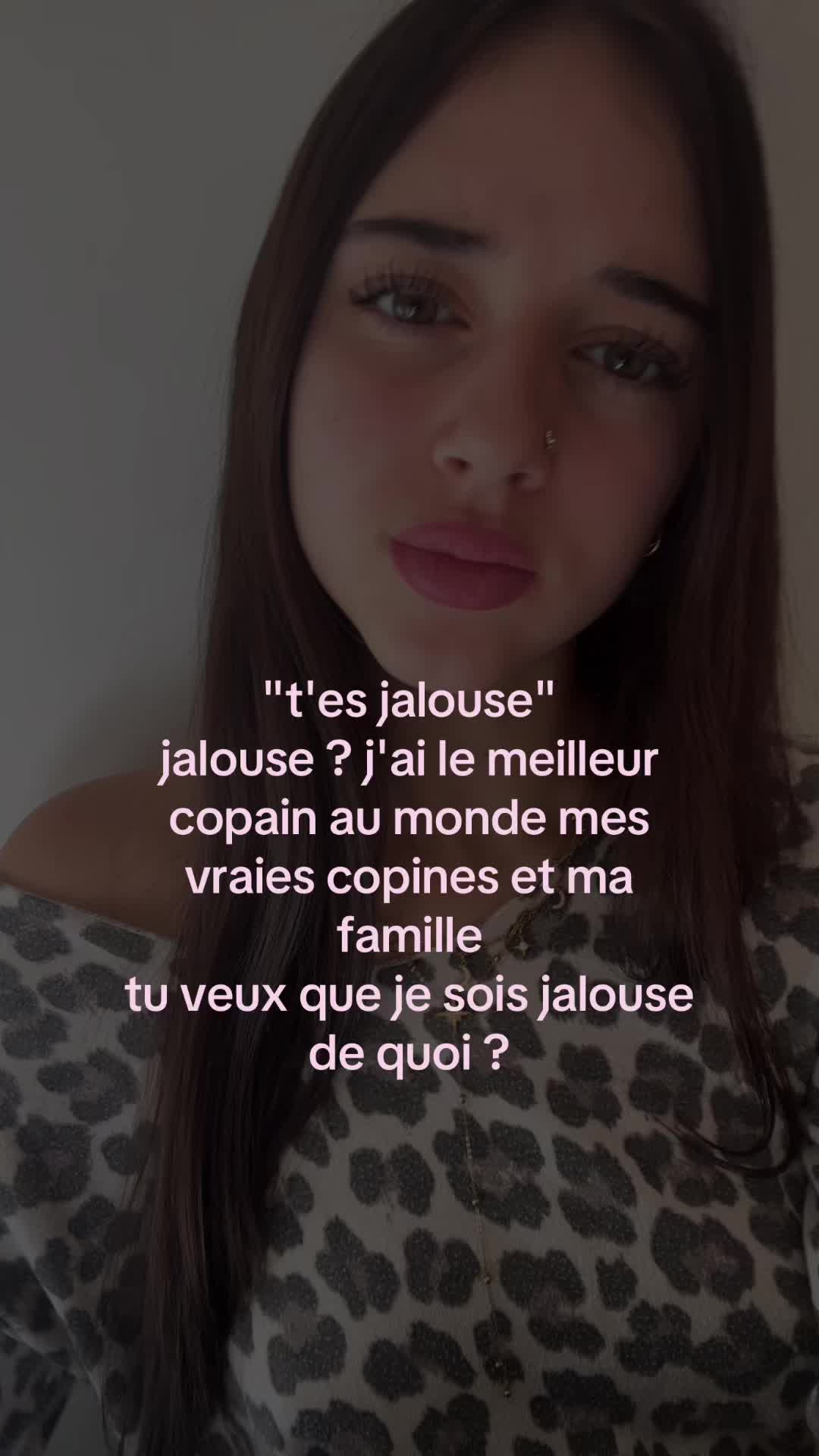 @𝐦𝐨𝐫𝐠𝐚𝐧𝐞💋