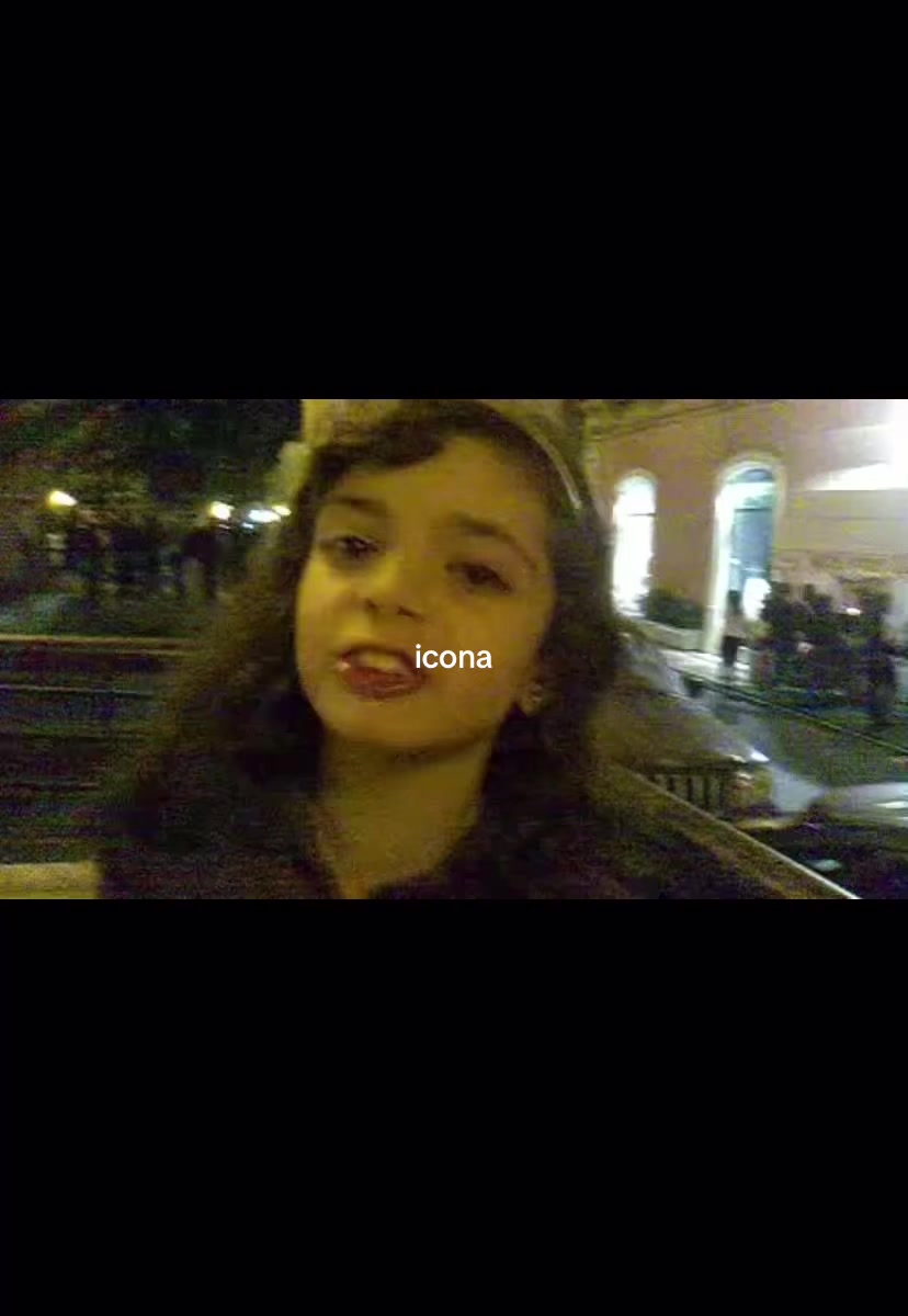 @Giorgia Leto