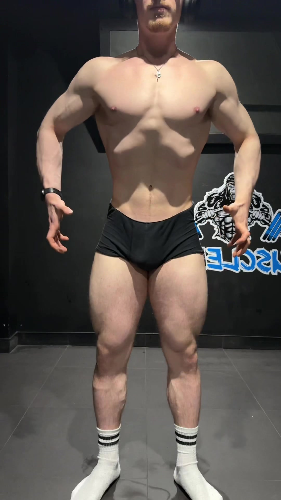 @Andreij3