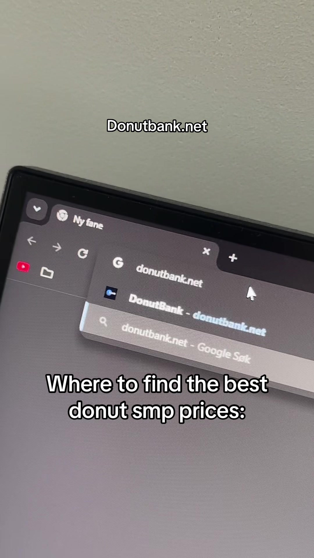 @donutsmphustler1