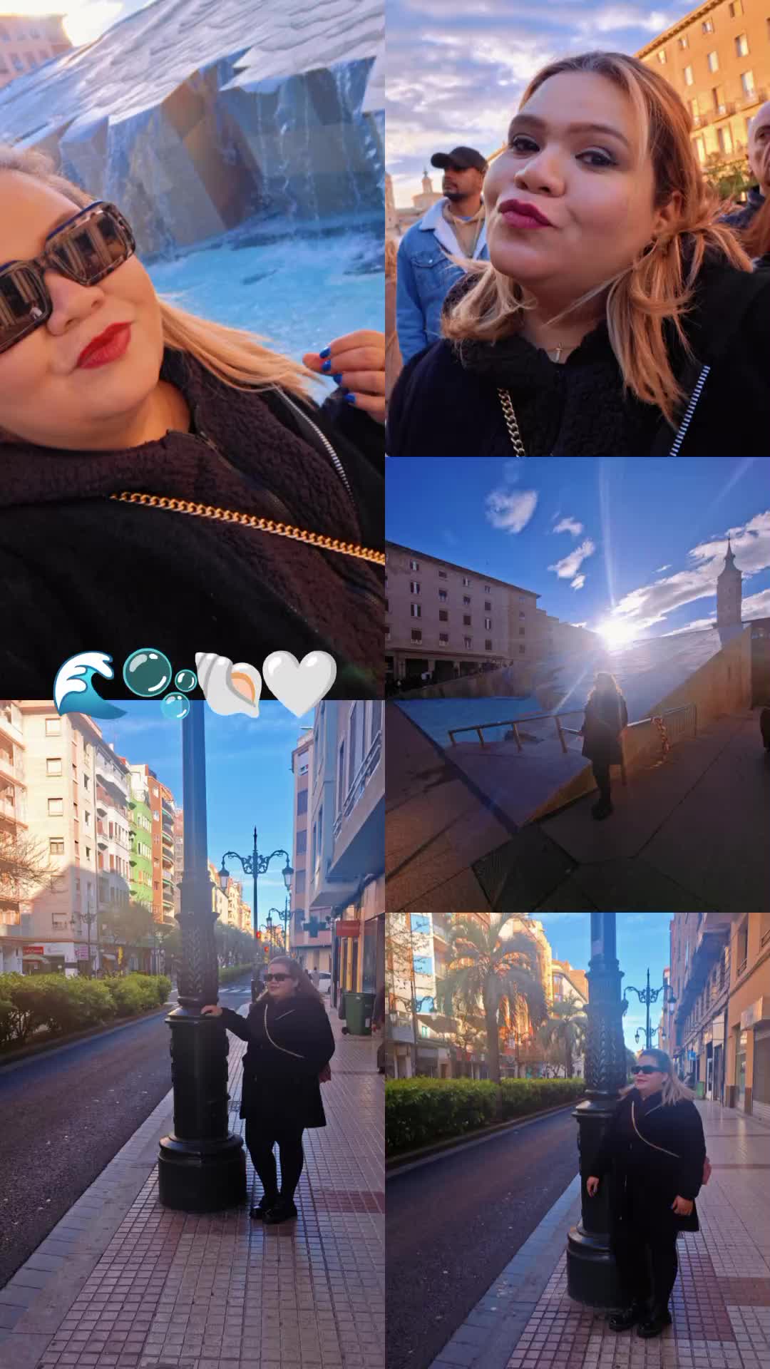 @Isiiita  😋