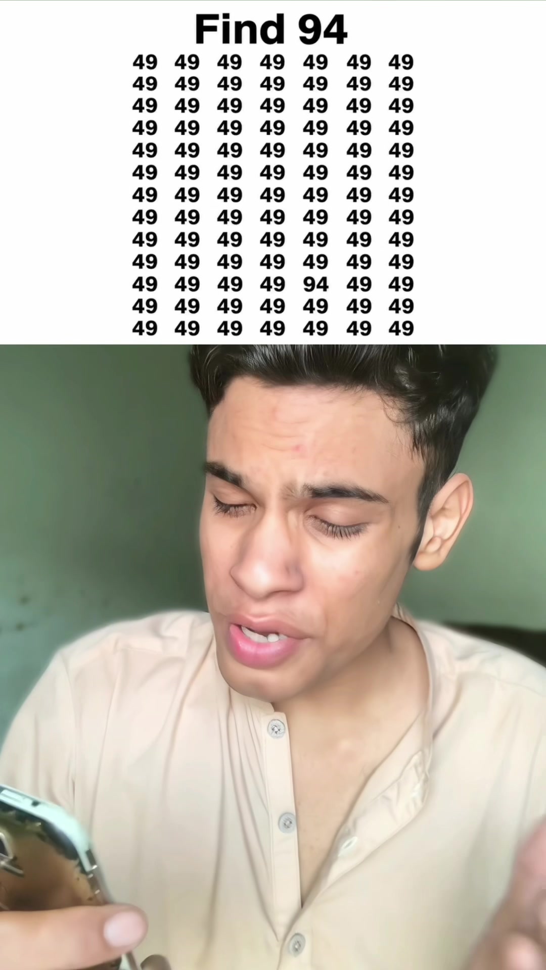 @mr_aaz12