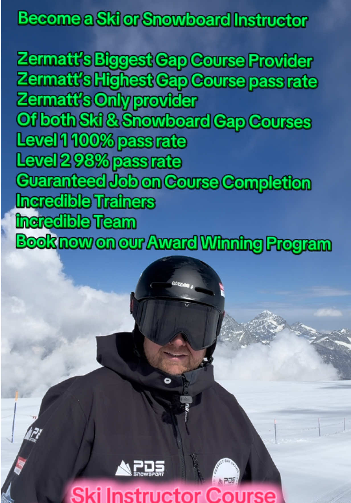 @The_ski_instructor