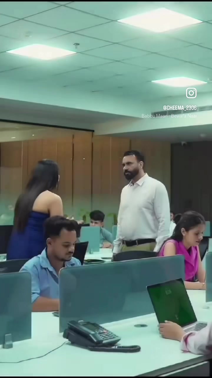 @ohi_dheeth