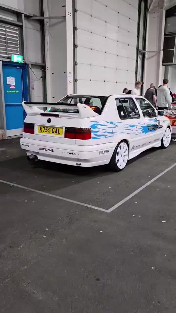 @Jcollectz
