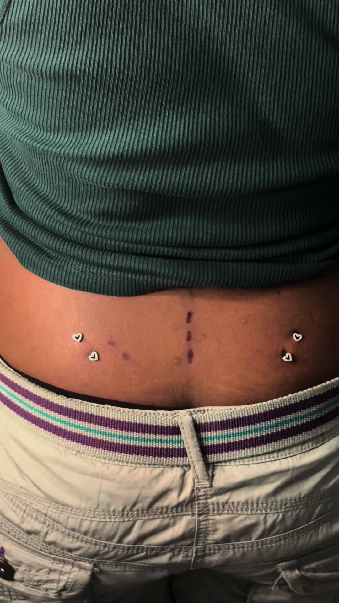 @chxamour
