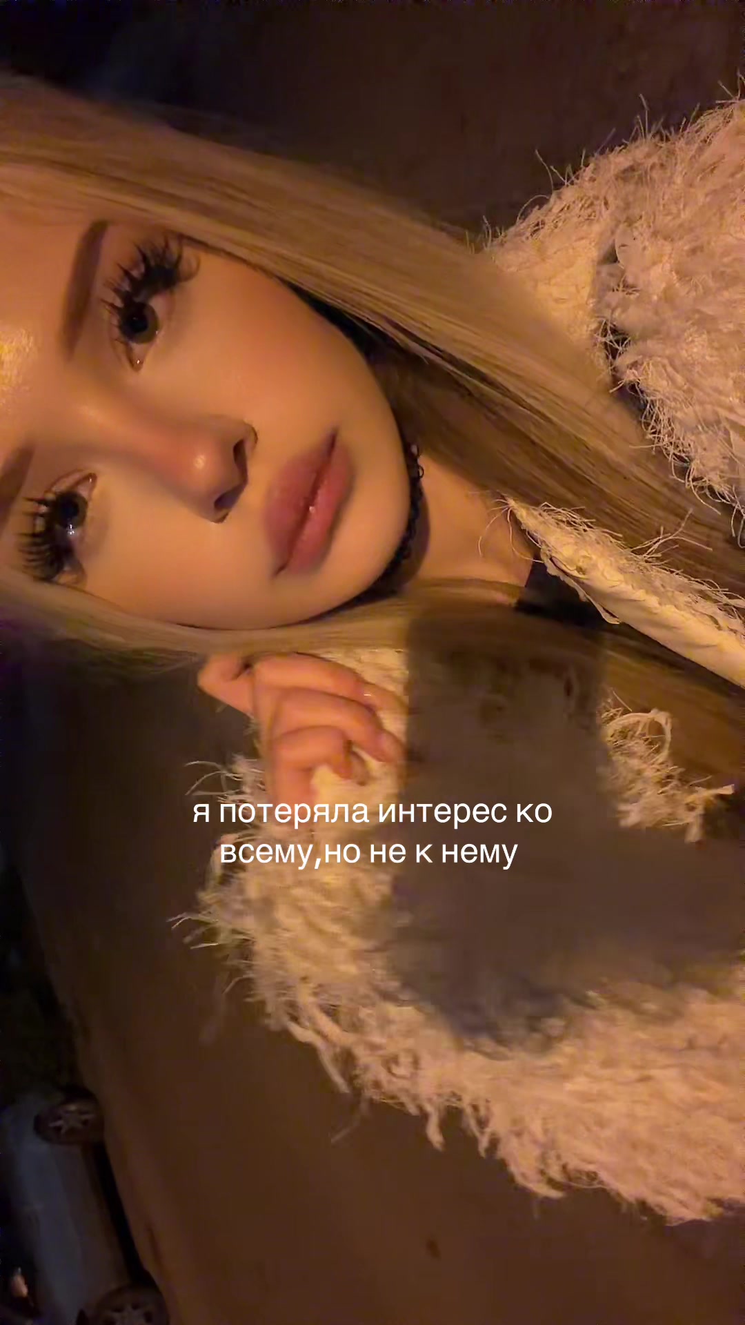 @user77059661324