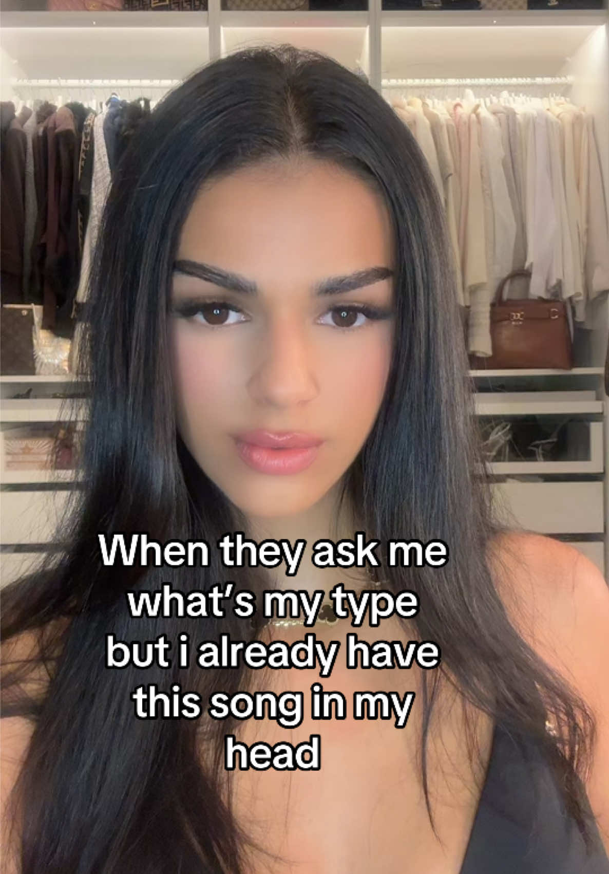 @Nadia