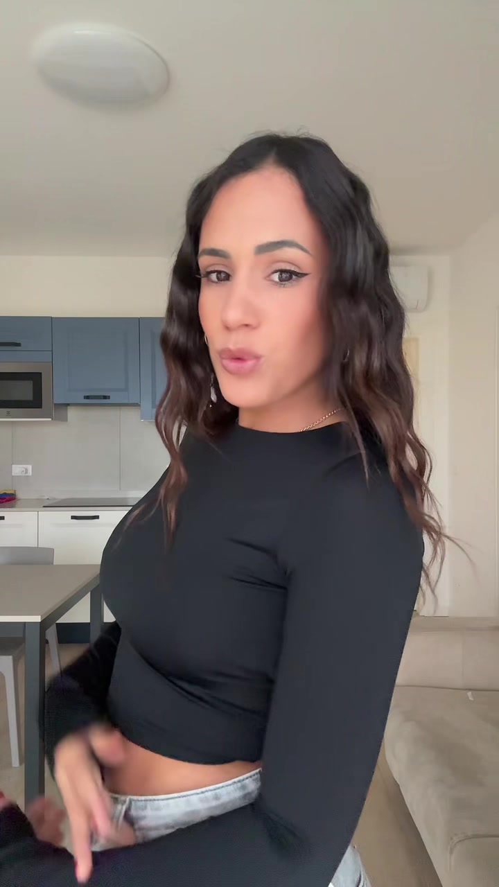 @no.nena