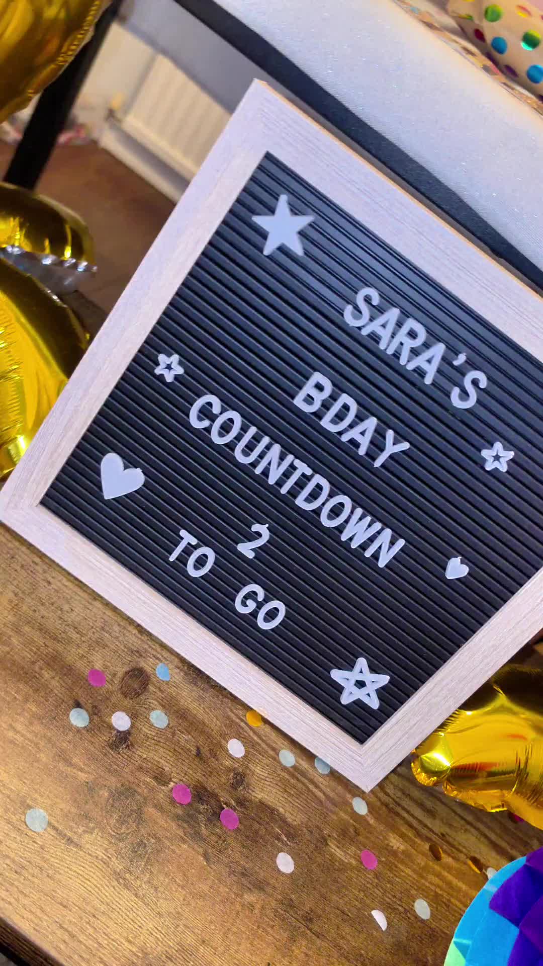 @Sara Louise📚💖🫶✨️