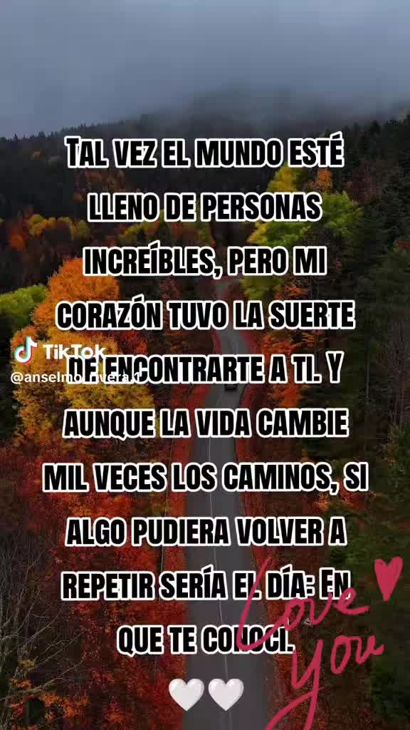 @Angel.R