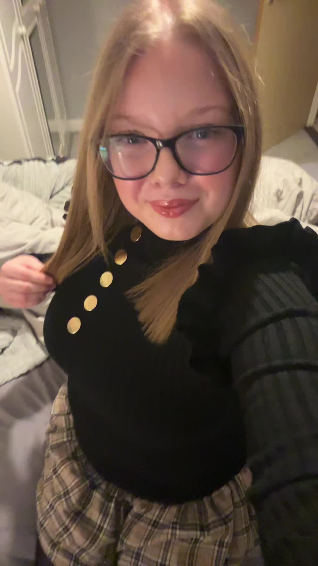 @y0urfavlilsxoxo
