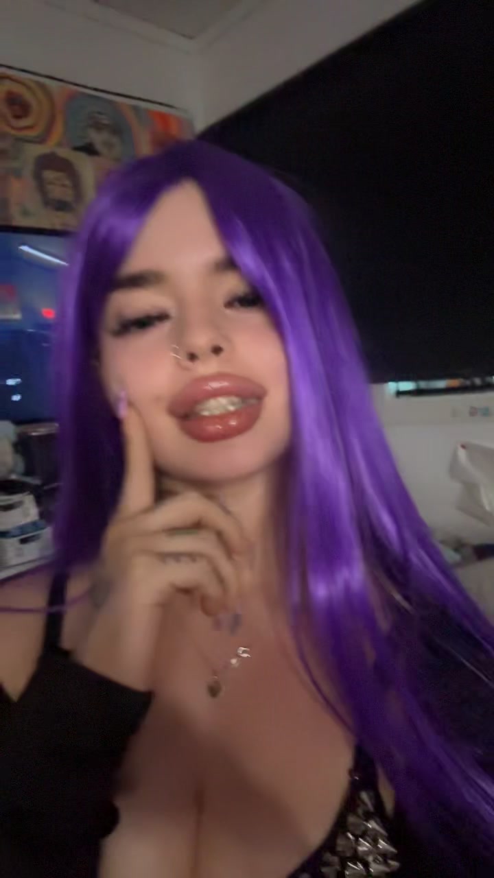@selinahelene