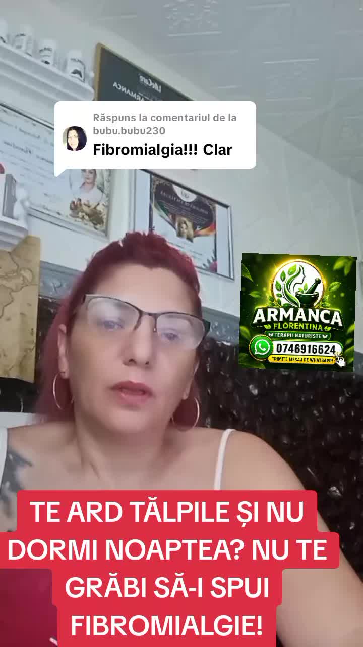 @Flori Armanca