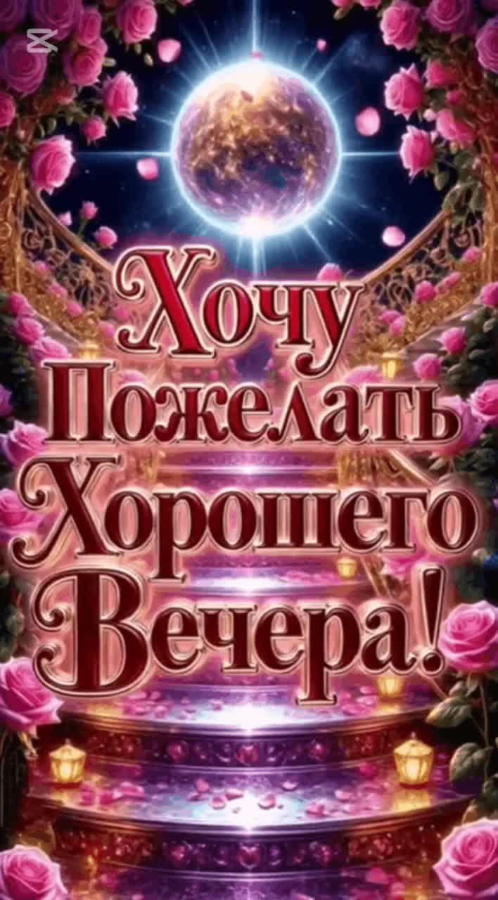@Татьяна