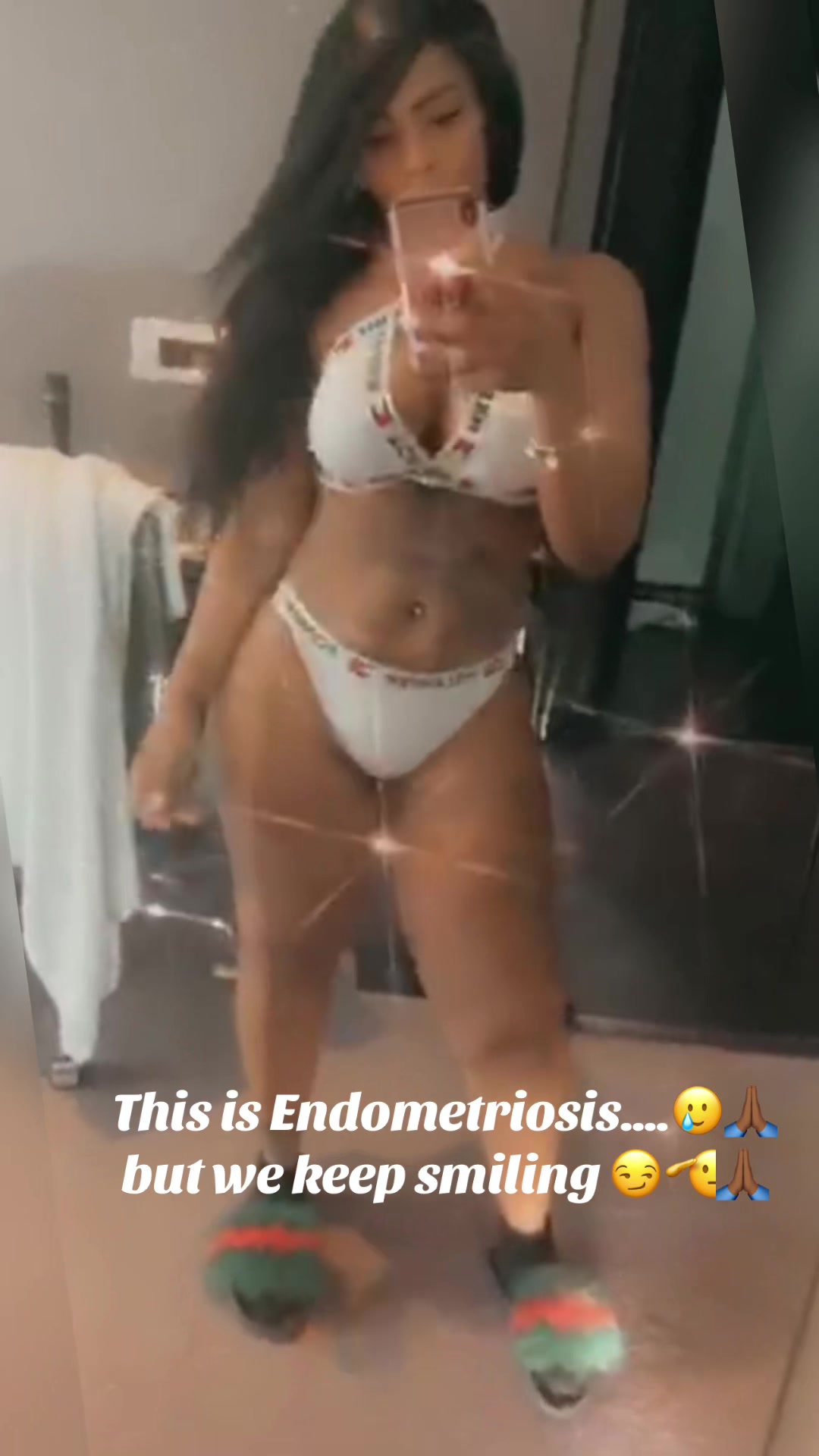 @🇬🇧😍Tashfendiboss😍🇿🇦