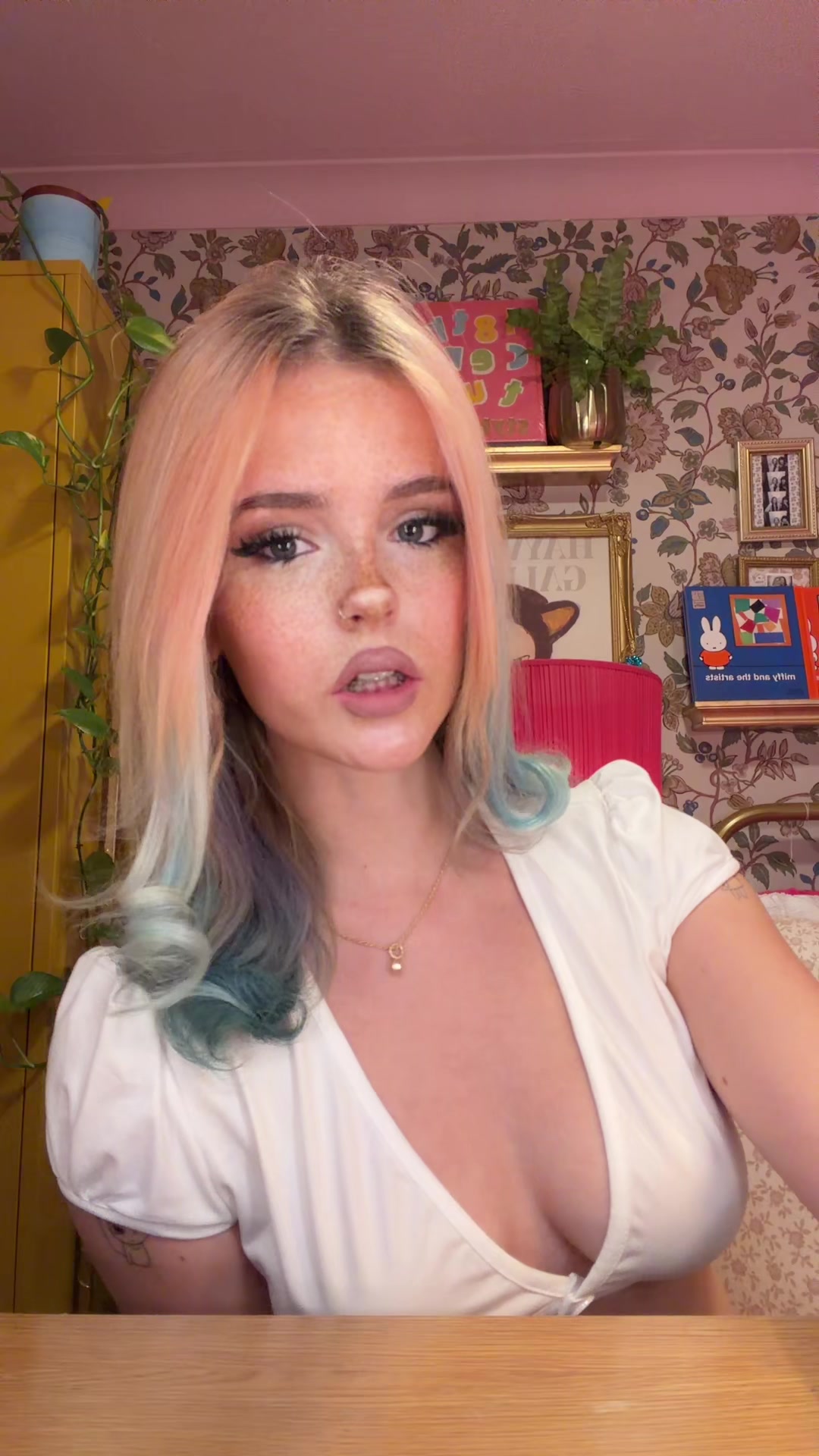 @daisy🦄