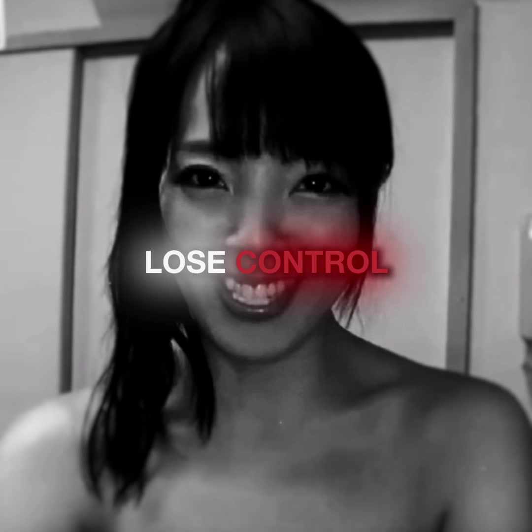 @Hitomi Tanaka