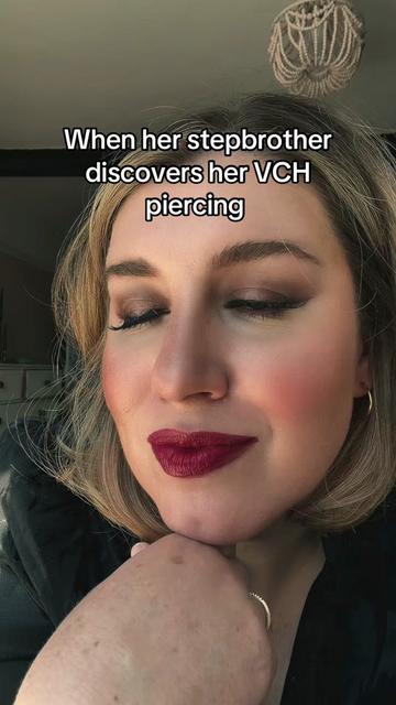 @Amanda Richardson