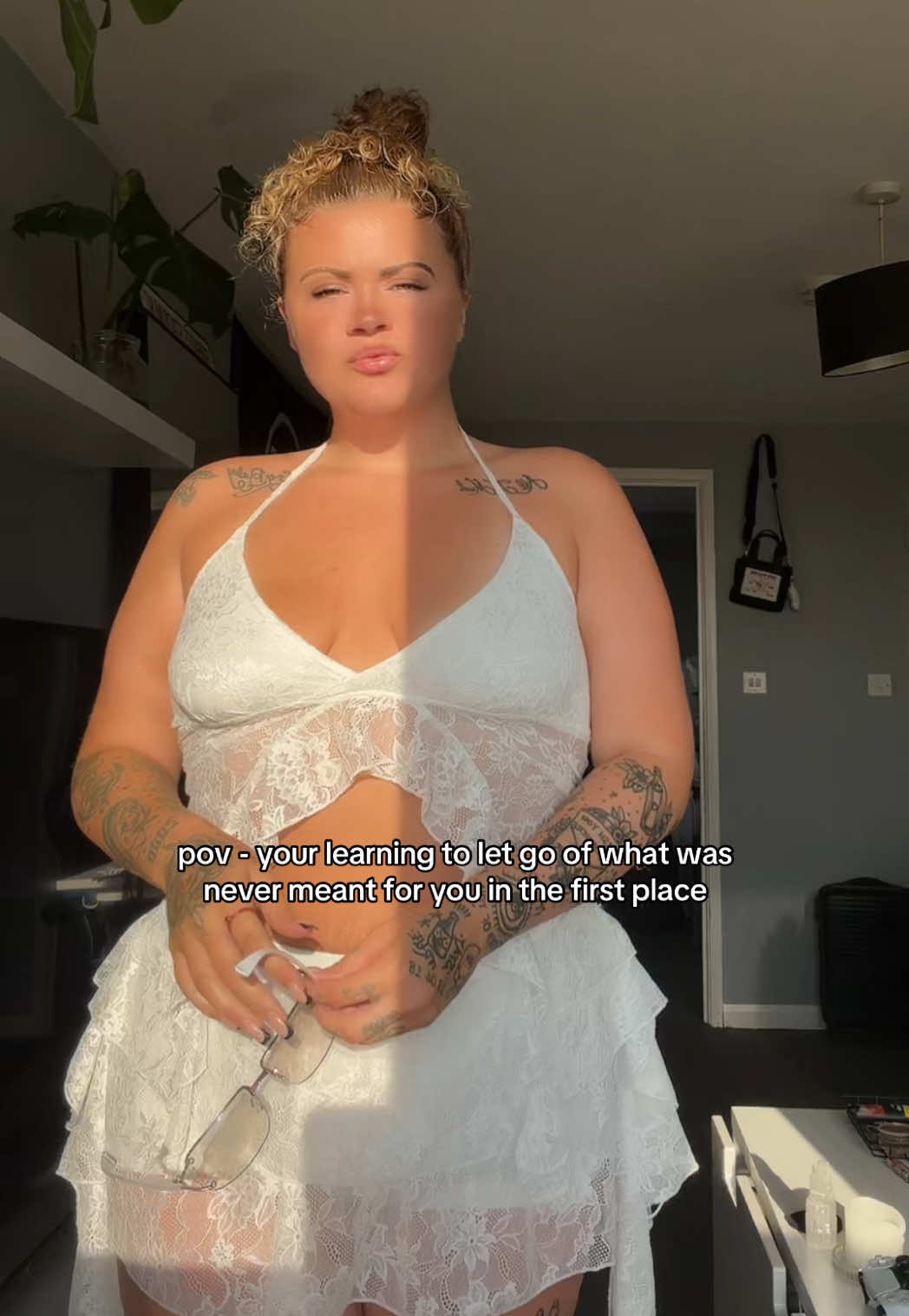 @Wavysof