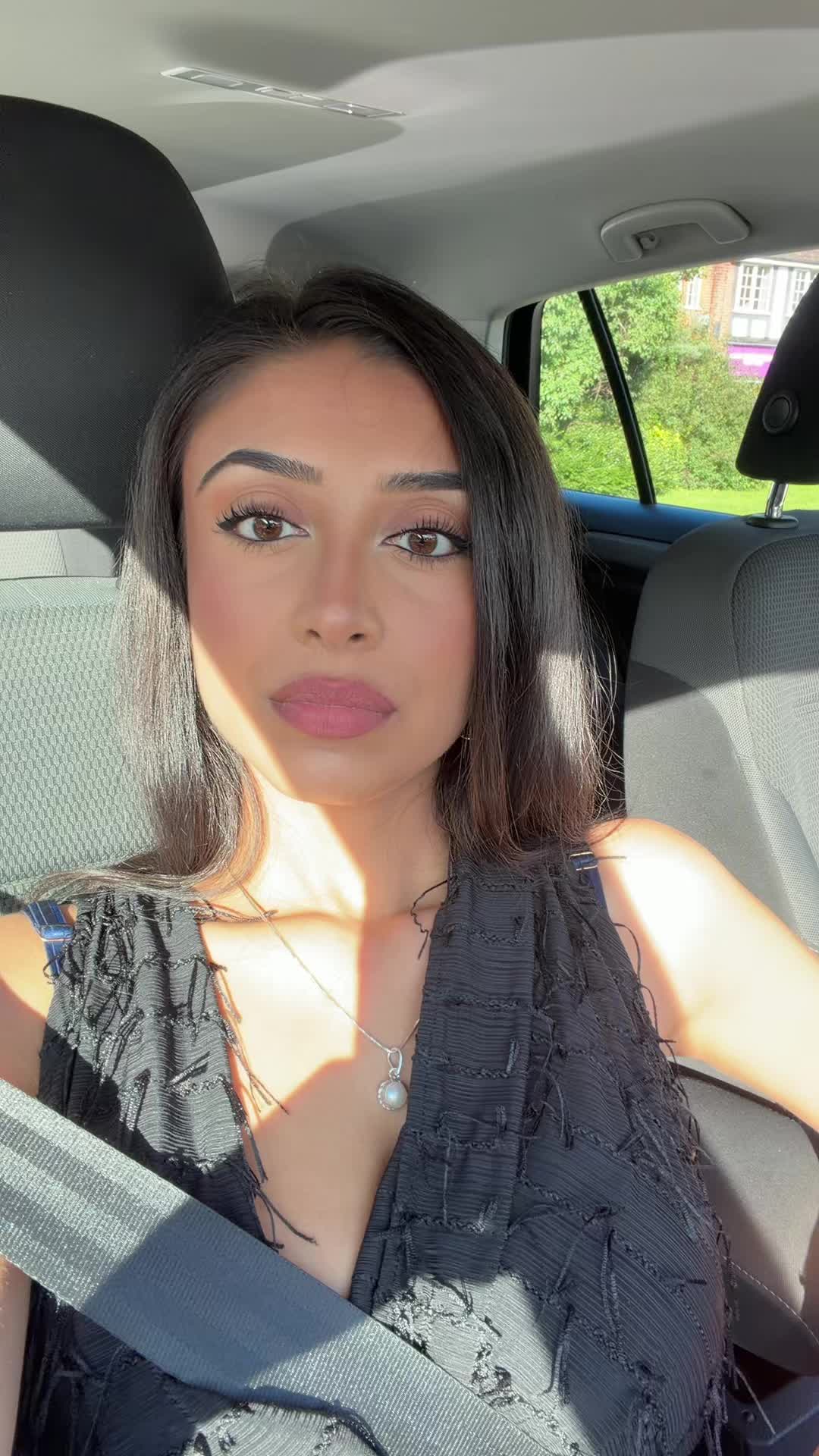 @RIKKI