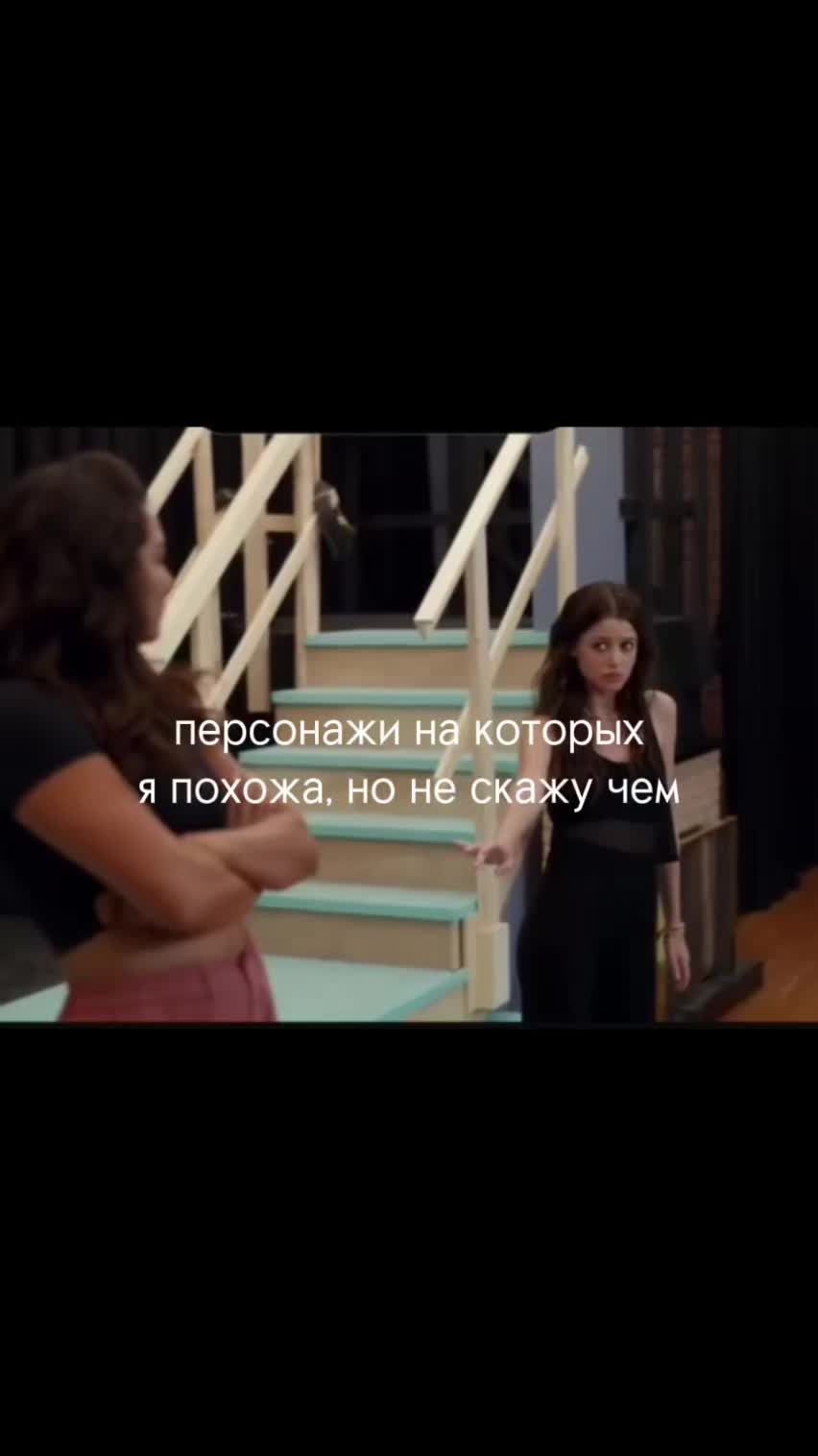 @;@