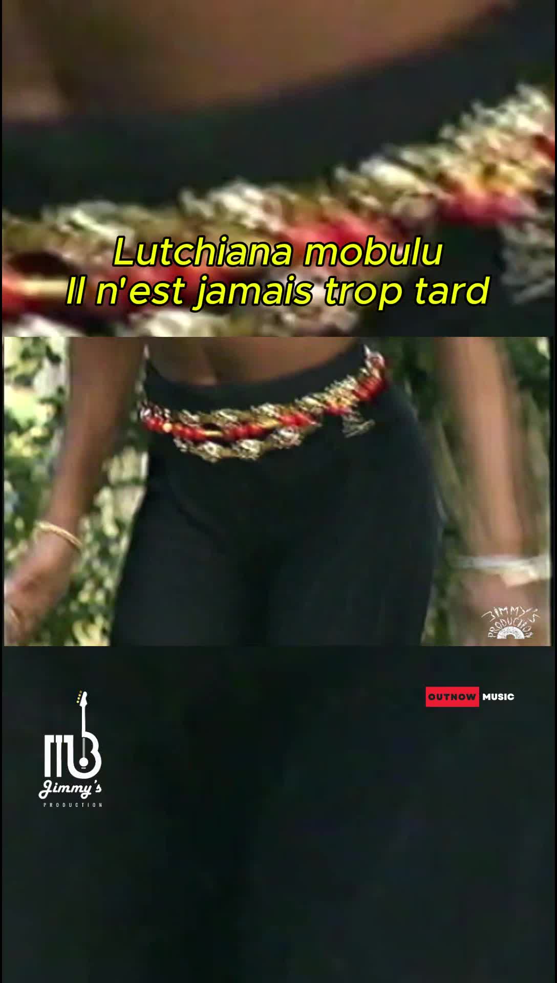 @JIMMY'S PRODUCTION