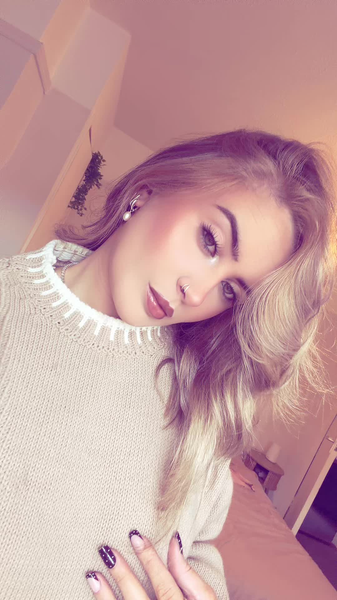 @Maddymajor💖