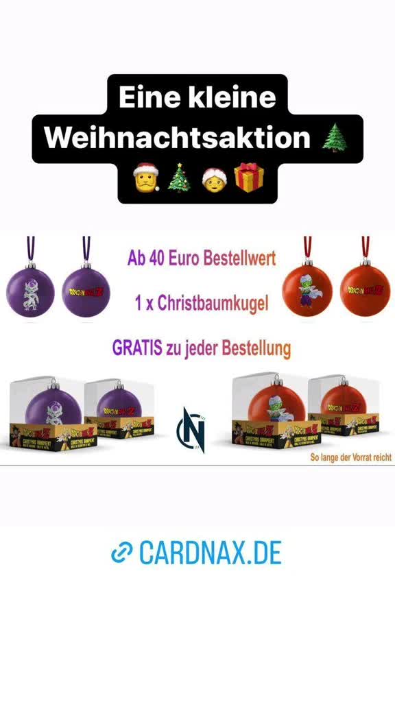 @CARDNAX