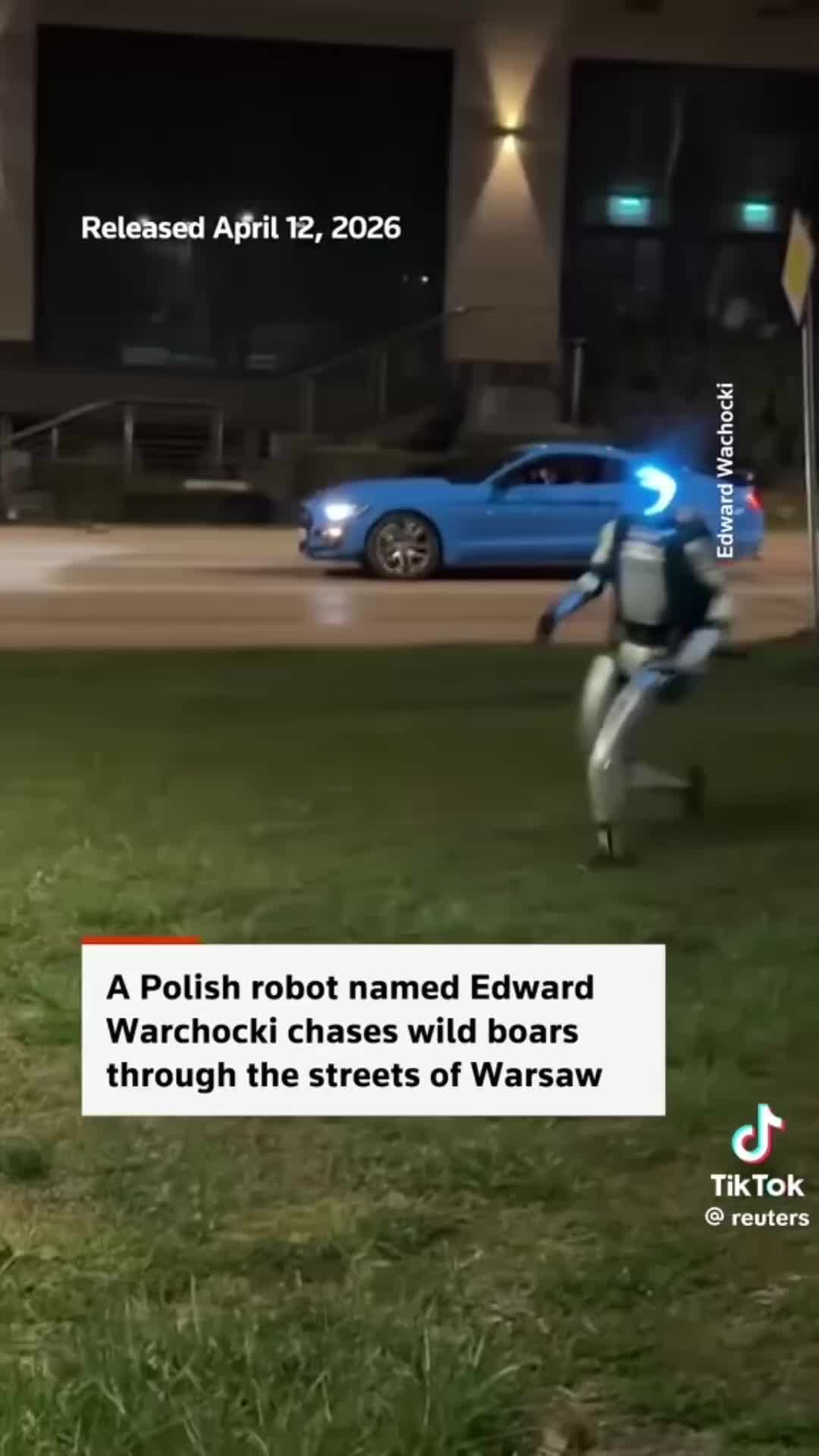 @GeoPolitAI