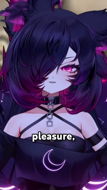 @MysticLight ✧ Comfort Streamer