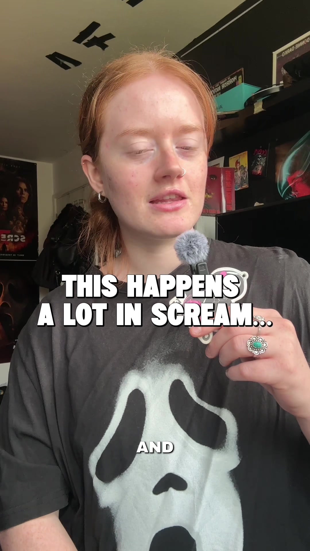 @startalkshorror