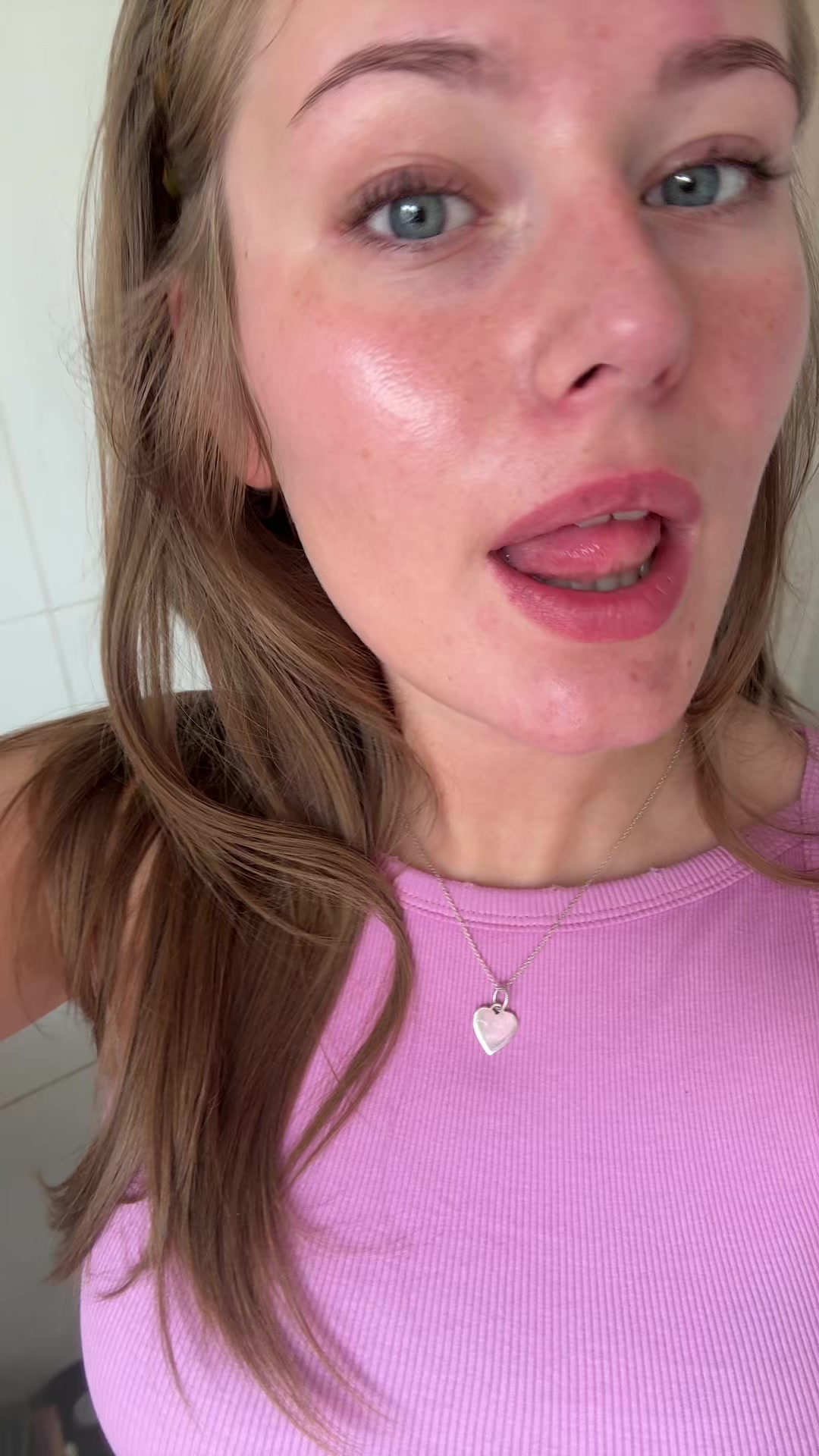 @jemima