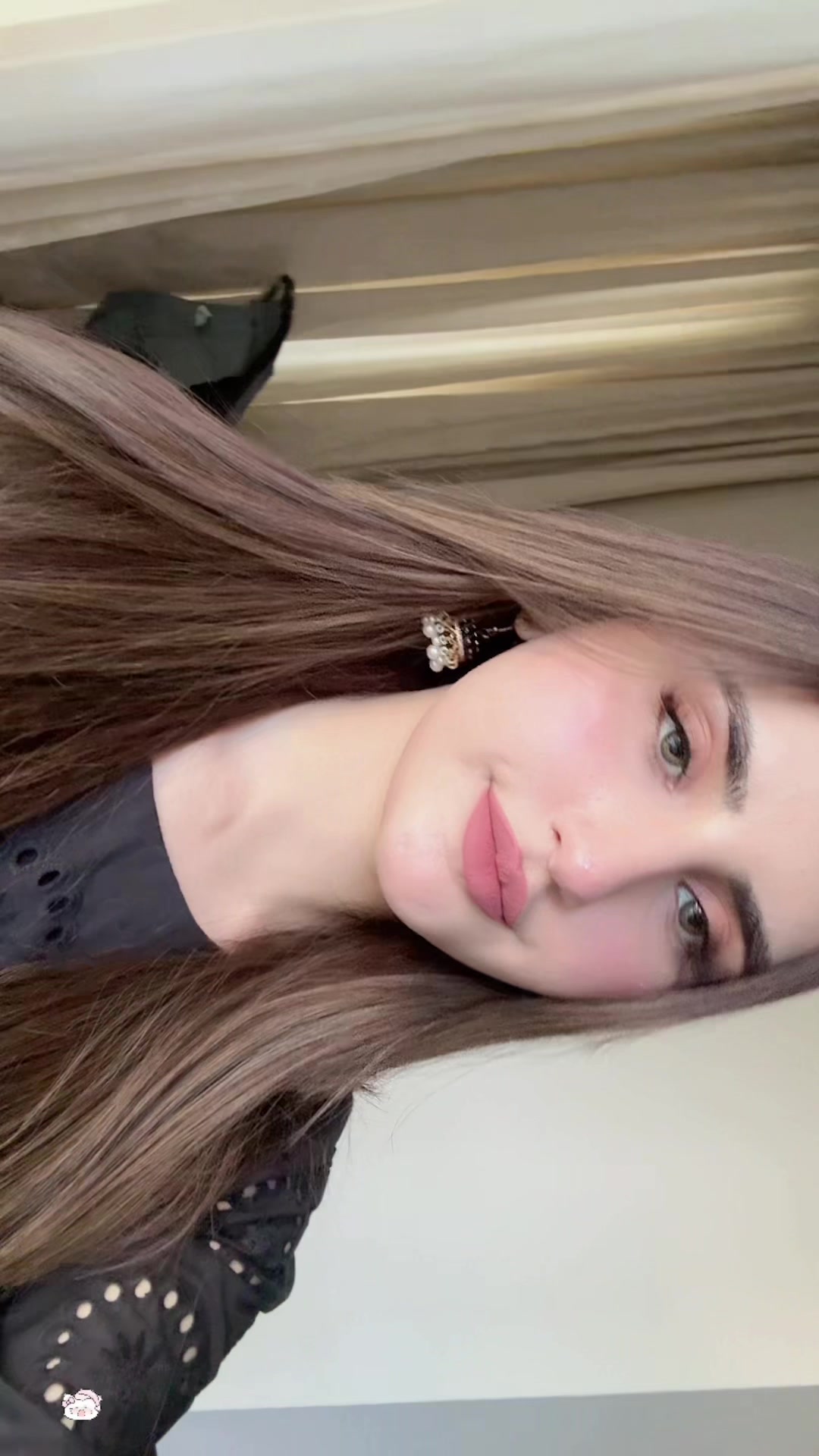 @Ussdx