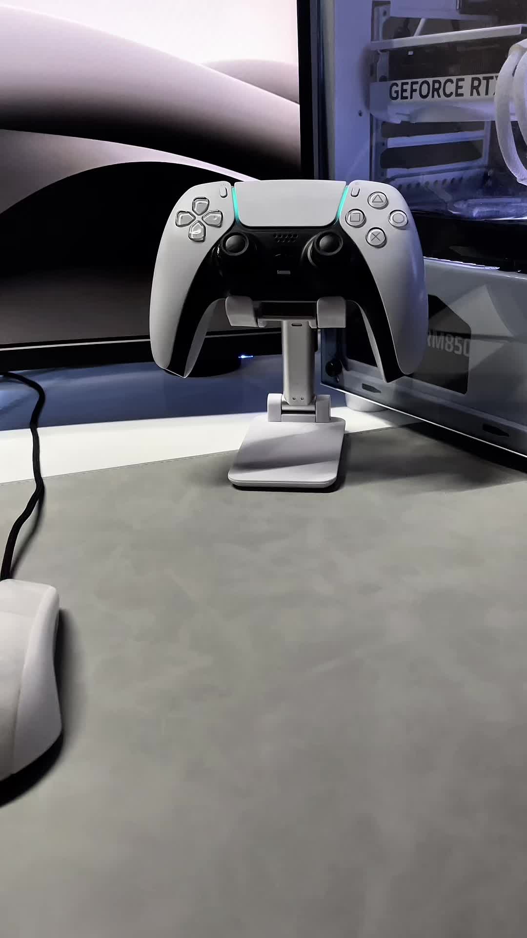 @TechNEQ