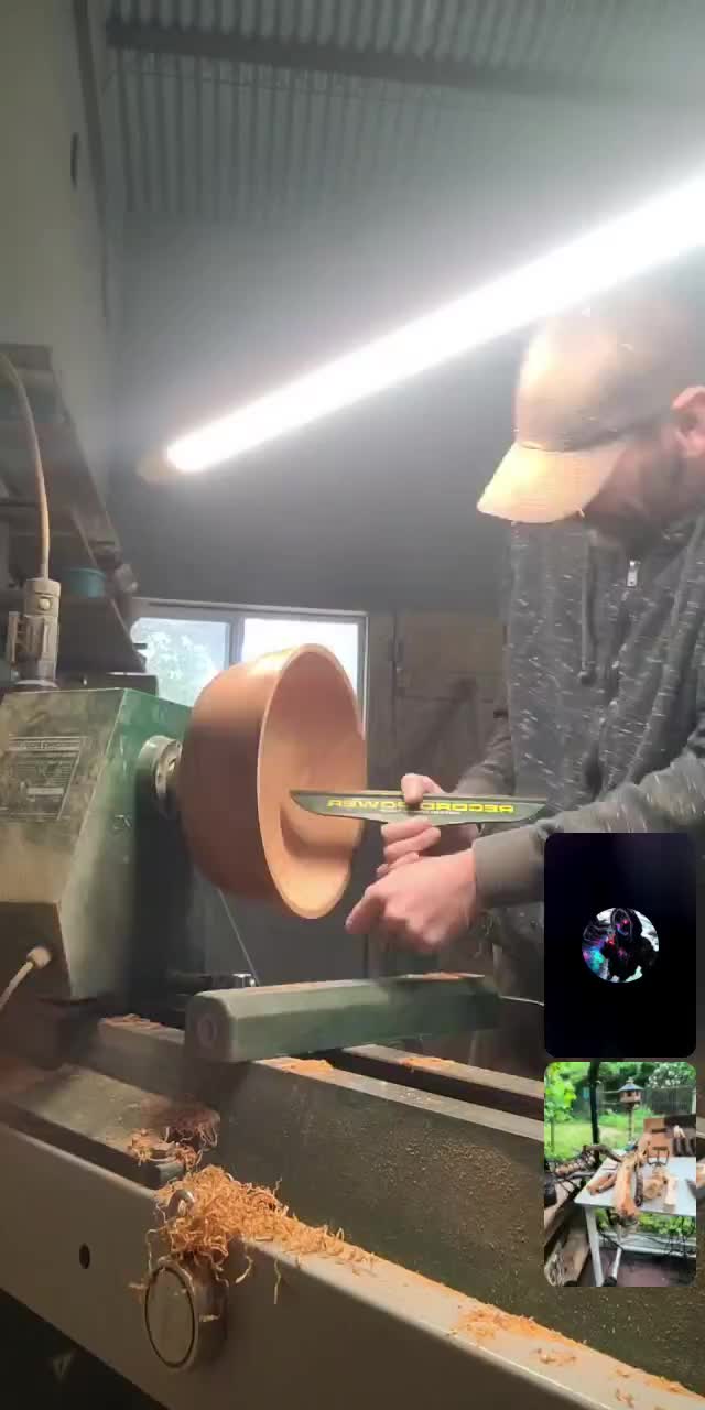 @DieSelbstvOrsorger