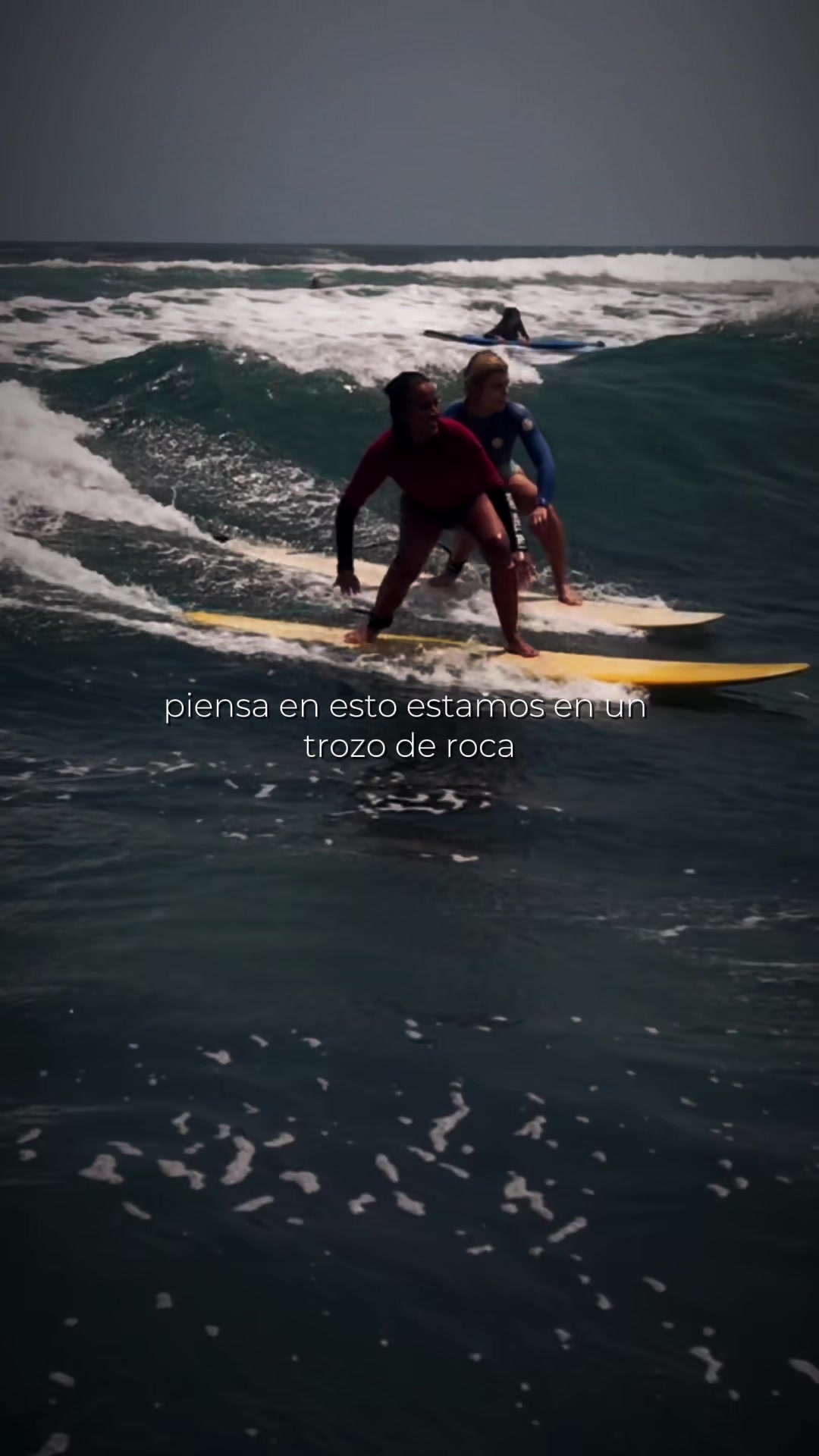 @iragonzalesofficial
