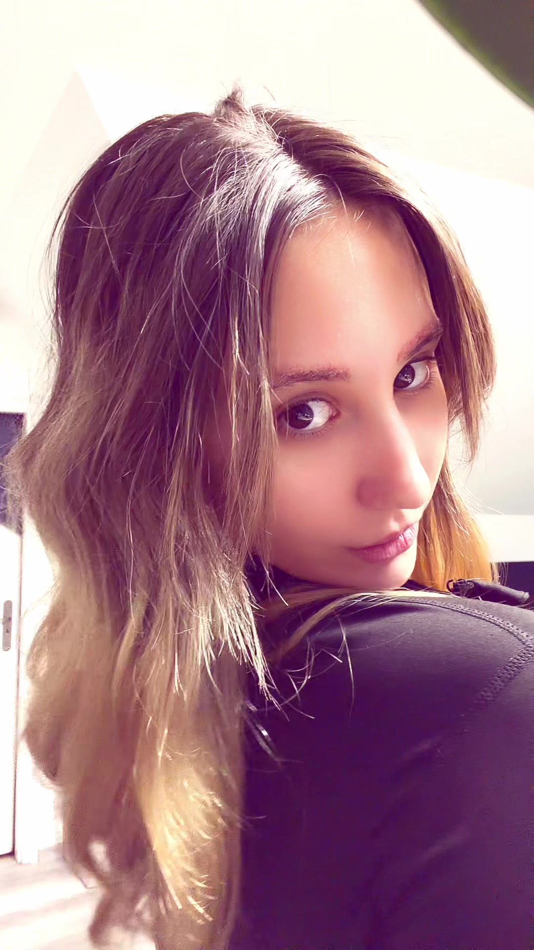 @Nikaaaah