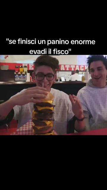 @odioin3ri