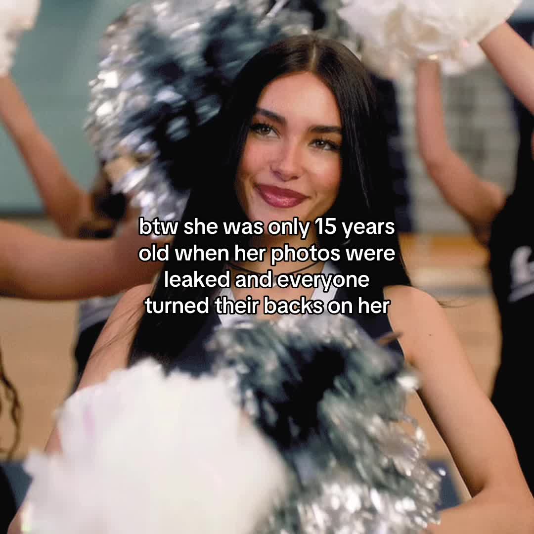 @𝐢