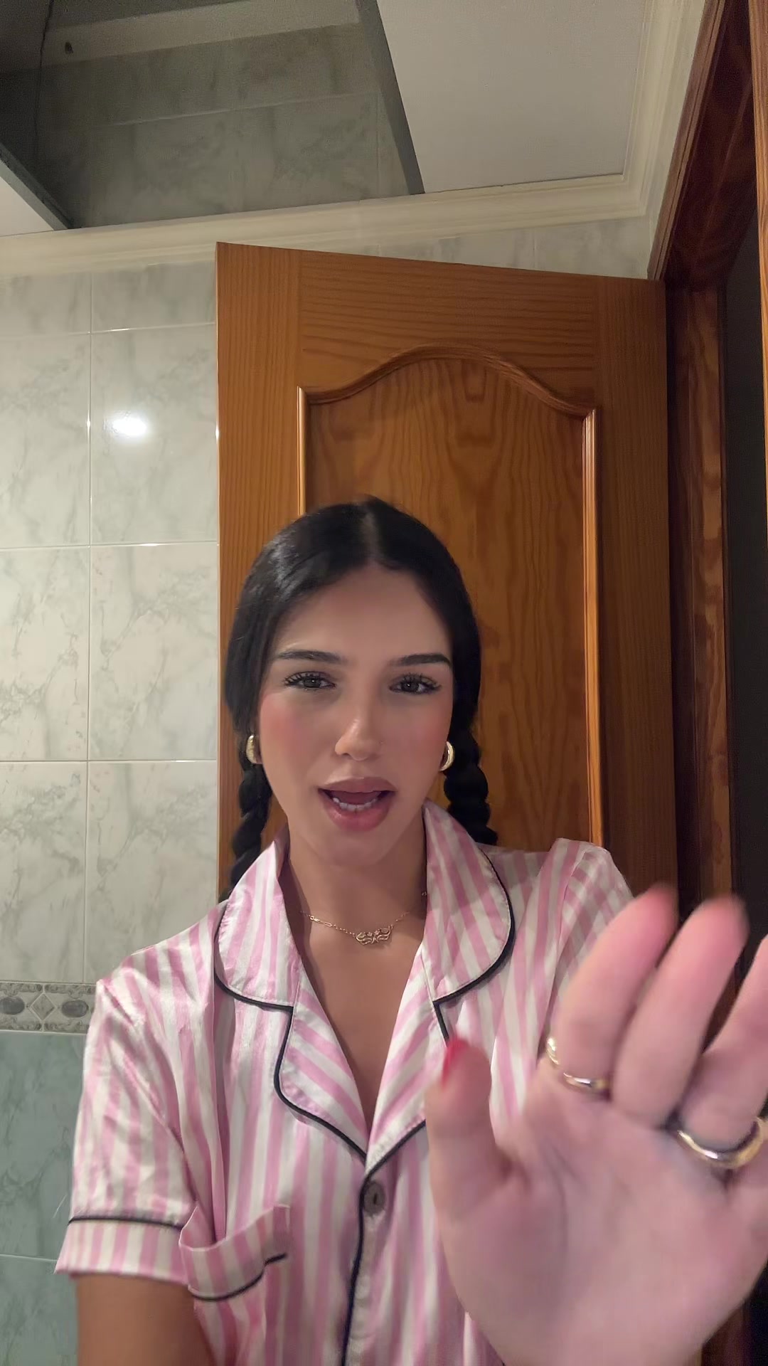 @mariiaacrz