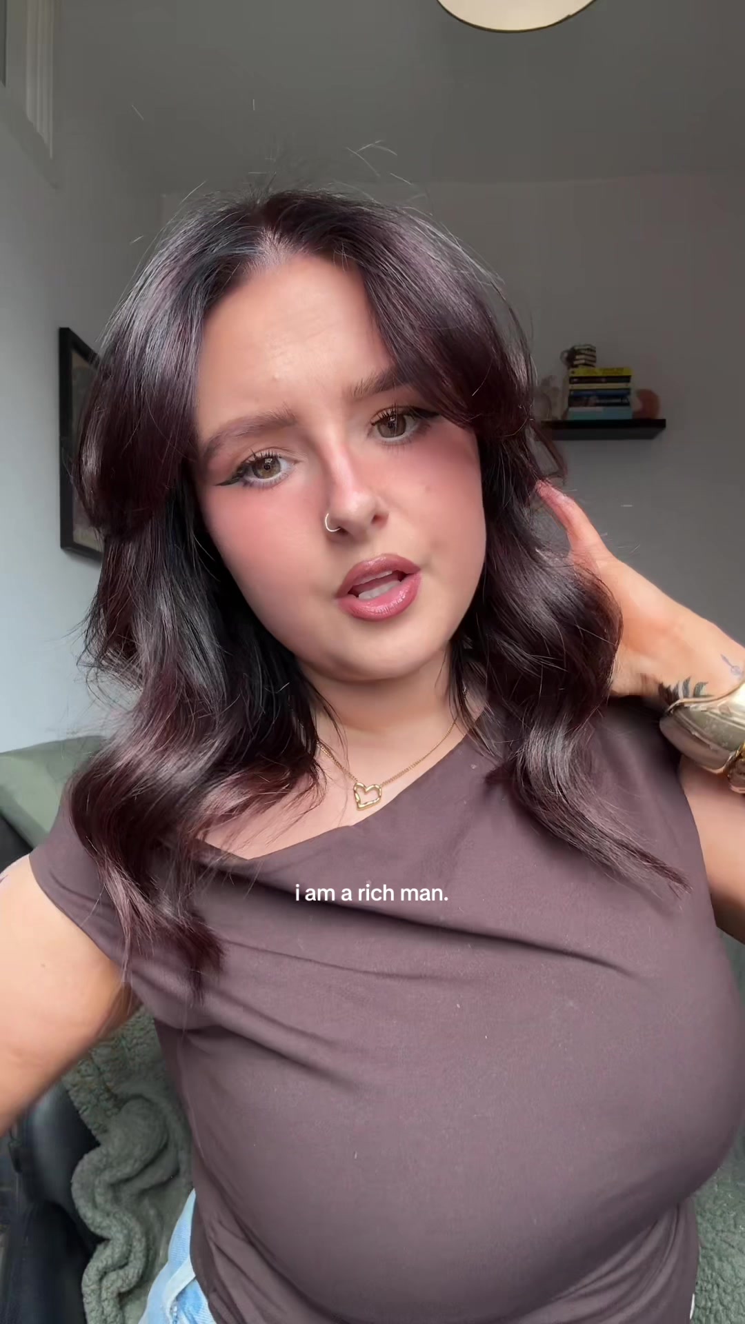 @sophienaylorxx