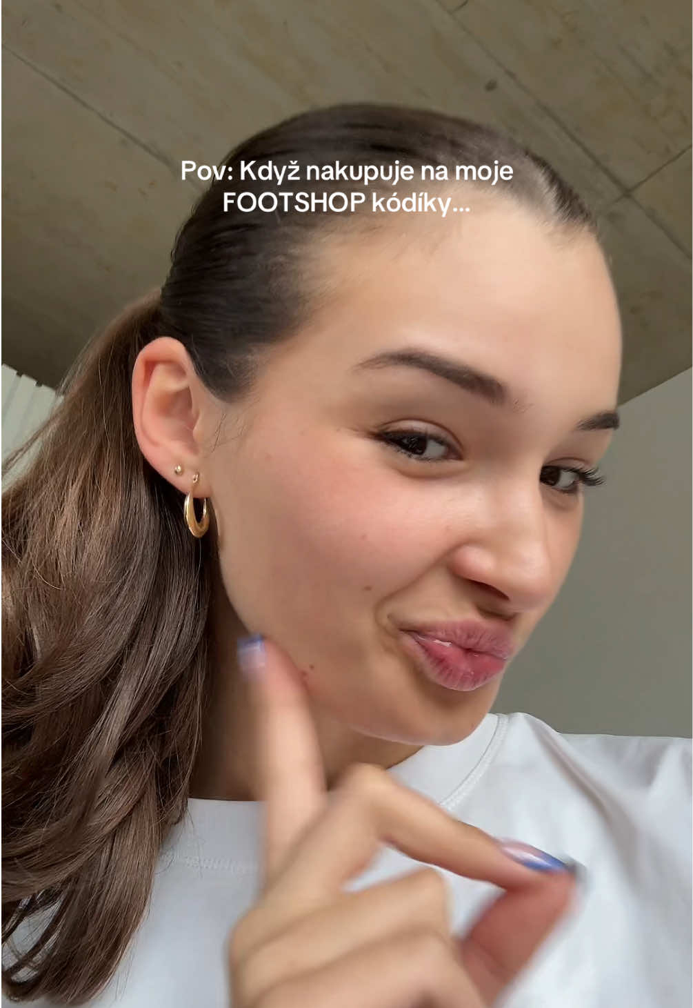 @Anna Kloboučkov&aacute;