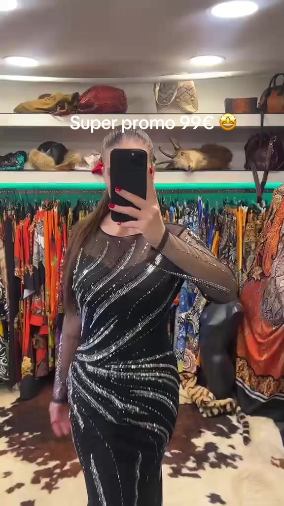 @PellicceriaVerdeSmeraldo