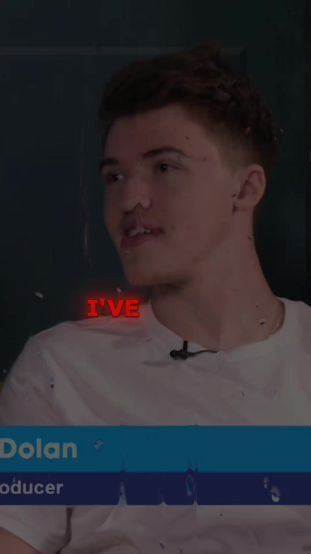 @Max Dolan