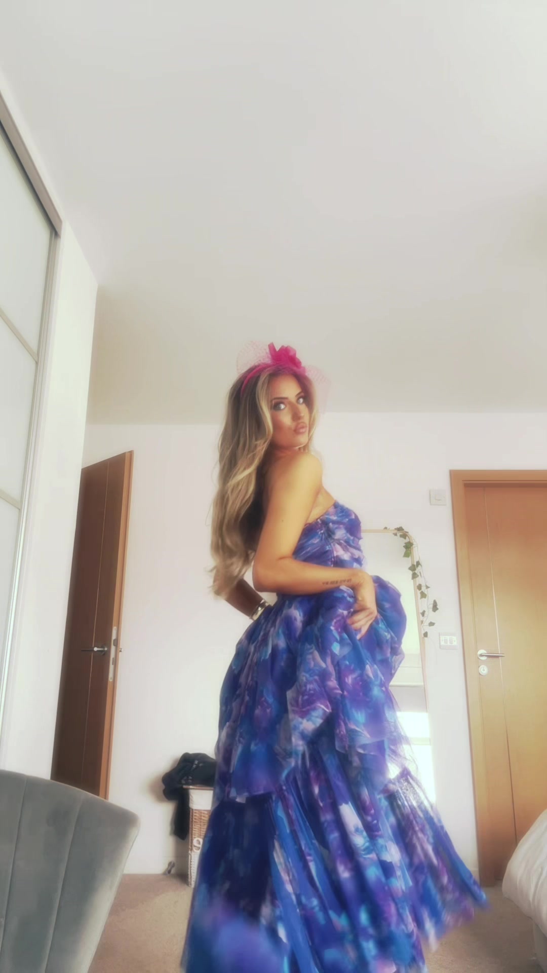 @Aimée