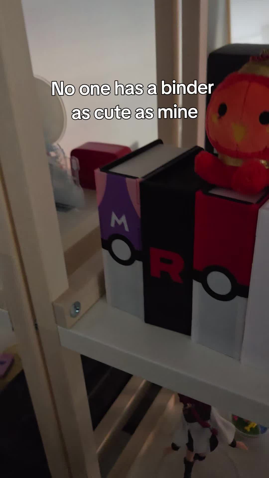 @sulettispaghetti